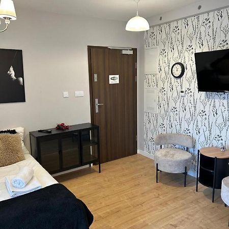 Apartamenty Everysky - Wilcza 3F-1 Karpacz Esterno foto
