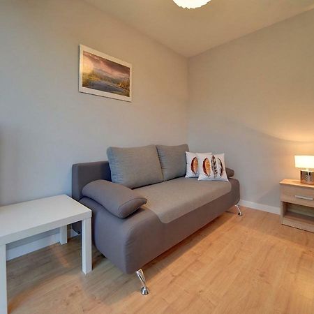 Apartamenty Everysky - Wilcza 3F-1 Karpacz Esterno foto