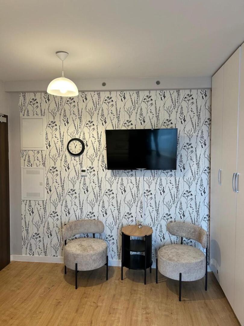 Apartamenty Everysky - Wilcza 3F-1 Karpacz Esterno foto